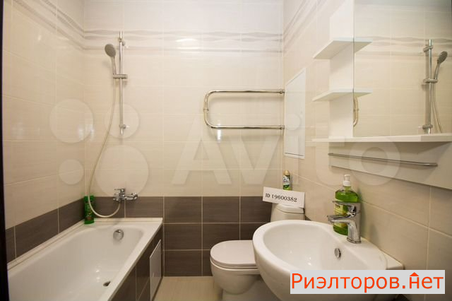 ����� ������ ��������� ��������� ����� 24�2 (���� �10)