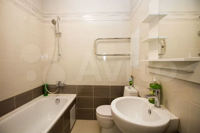 ����� ������ ��������� ��������� ����� 24�2 (���� �11)