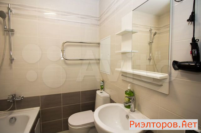 ����� ������ ��������� ��������� ����� 24�2 (���� �12)