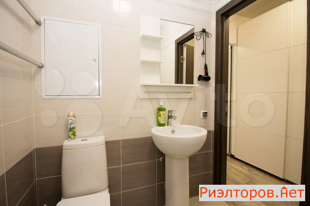 ����� ������ ��������� ��������� ����� 24�2 (���� �13)