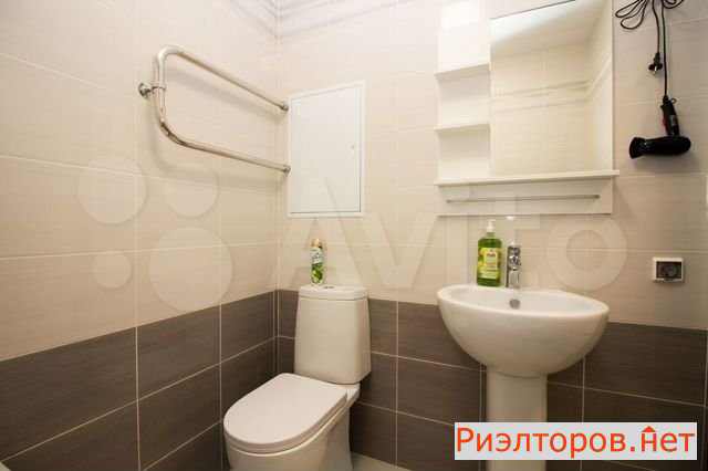 ����� ������ ��������� ��������� ����� 24�2 (���� �14)