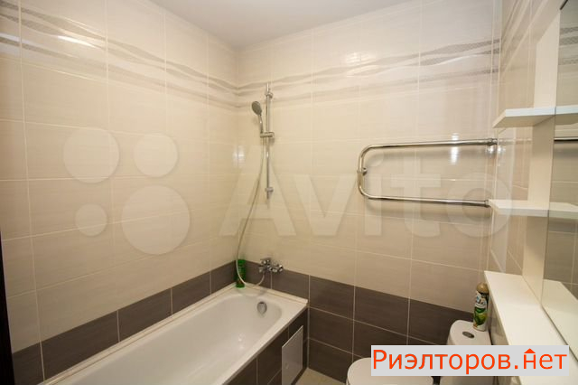 ����� ������ ��������� ��������� ����� 24�2 (���� �15)