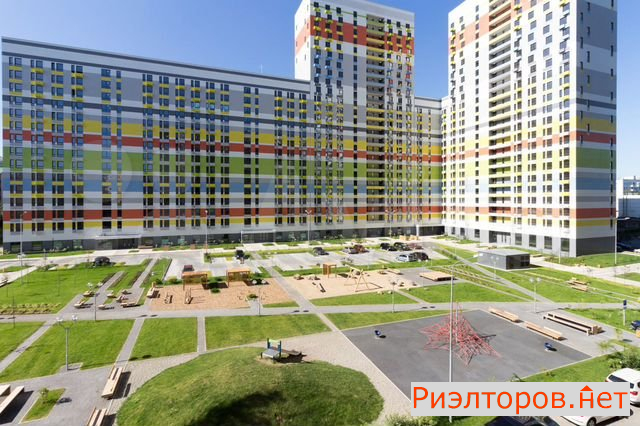 ����� ������ ��������� ��������� ����� 24�2 (���� �16)