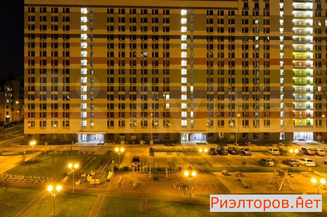 ����� ������ ��������� ��������� ����� 24�2 (���� �17)