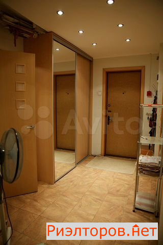 ������ �������� �309 (���� �2)