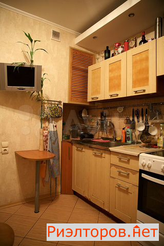 ������ �������� �309 (���� �11)