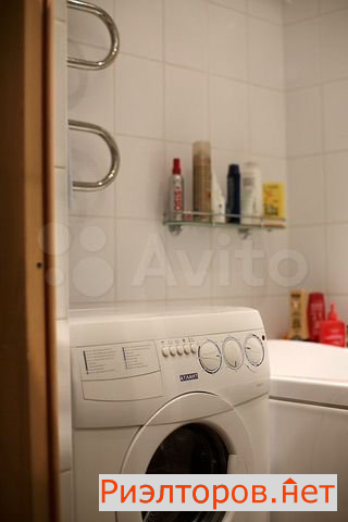 ������ �������� �309 (���� �3)