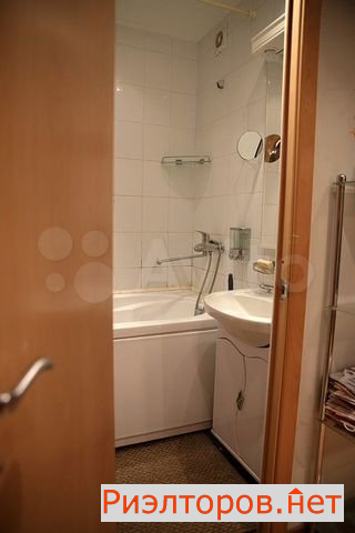 ������ �������� �309 (���� �4)