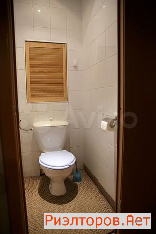 ������ �������� �309 (���� �5)