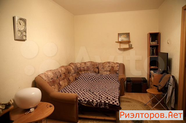 ������ �������� �309 (���� �6)