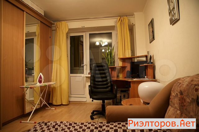 ������ �������� �309 (���� �7)