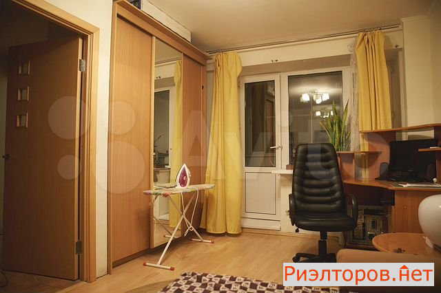 ������ �������� �309 (���� �8)