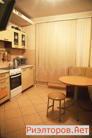 ������ �������� �309 (���� �9)