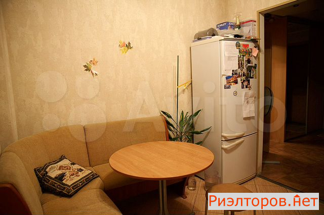 ������ �������� �309 (���� �10)