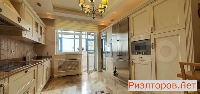 ������ �������� ����� ������� �������� 24�5 (���� �3)