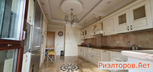 ������ �������� ����� ������� �������� 24�5 (���� �4)