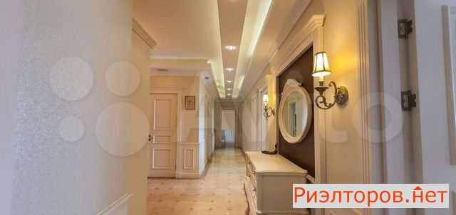 ������ �������� ����� ������� �������� 24�5 (���� �5)