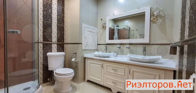 ������ �������� ����� ������� �������� 24�5 (���� �6)