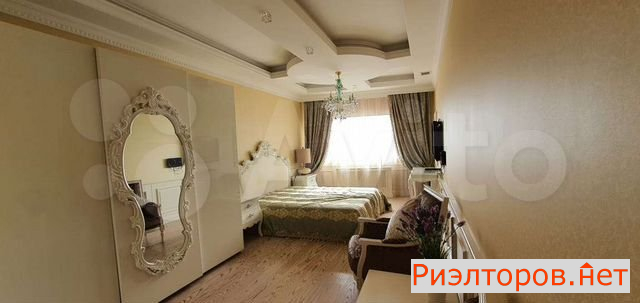 ������ �������� ����� ������� �������� 24�5 (���� �7)