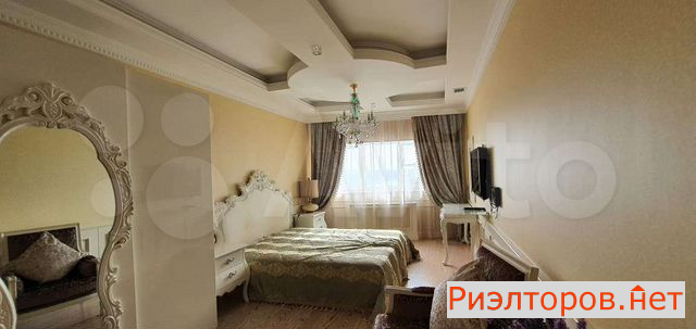 ������ �������� ����� ������� �������� 24�5 (���� �11)