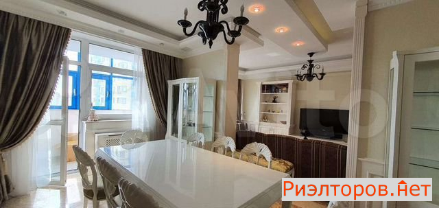 ������ �������� ����� ������� �������� 24�5 (���� �12)