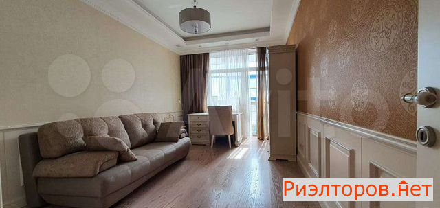 ������ �������� ����� ������� �������� 24�5 (���� �13)