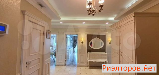 ������ �������� ����� ������� �������� 24�5 (���� �14)