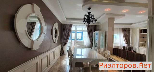 ������ �������� ����� ������� �������� 24�5 (���� �15)