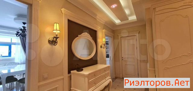 ������ �������� ����� ������� �������� 24�5 (���� �16)