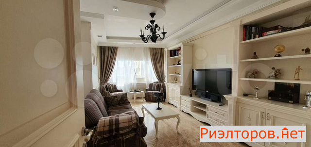 ������ �������� ����� ������� �������� 24�5 (���� �17)