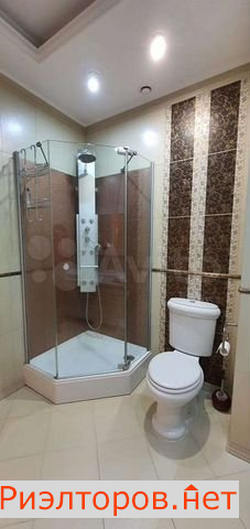 ������ �������� ����� ������� �������� 24�5 (���� �18)