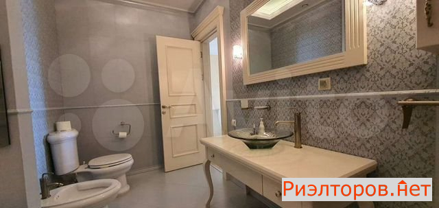 ������ �������� ����� ������� �������� 24�5 (���� �19)