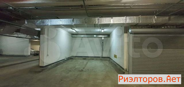 ������ �������� ����� ������� �������� 24�5 (���� �20)