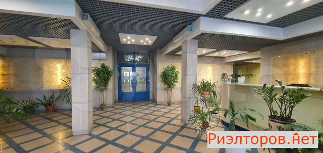 ������ �������� ����� ������� �������� 24�5 (���� �21)