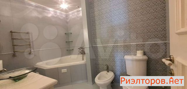 ������ �������� ����� ������� �������� 24�5 (���� �8)