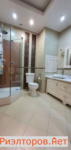 ������ �������� ����� ������� �������� 24�5 (���� �9)