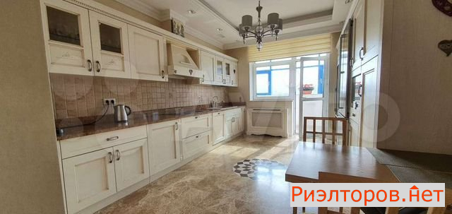 ������ �������� ����� ������� �������� 24�5 (���� �10)