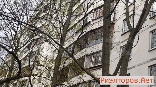 ������ �������� ����� ����� ��������� 15 (���� �2)