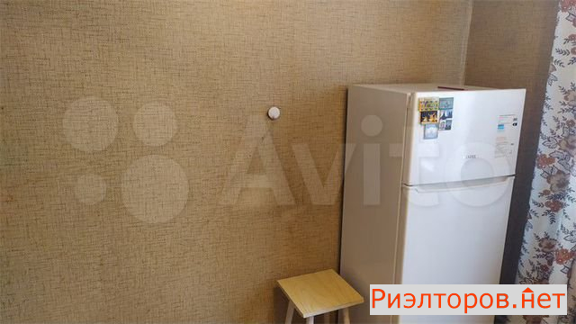 ������ �������� ����� ����� ��������� 15 (���� �11)