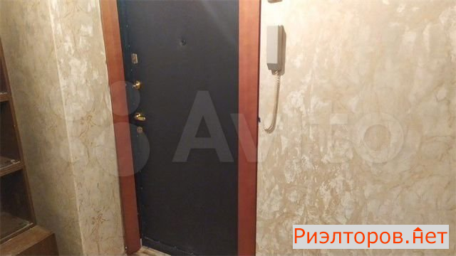 ������ �������� ����� ����� ��������� 15 (���� �12)