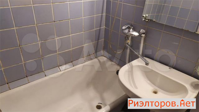 ������ �������� ����� ����� ��������� 15 (���� �13)