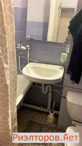 ������ �������� ����� ����� ��������� 15 (���� �14)