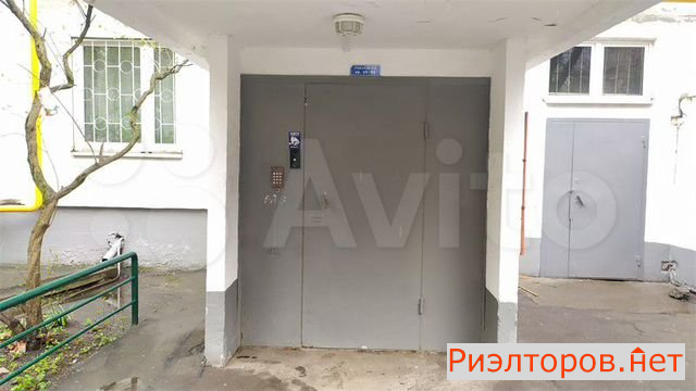 ������ �������� ����� ����� ��������� 15 (���� �4)