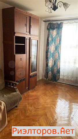 ������ �������� ����� ����� ��������� 15 (���� �5)