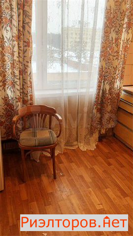 ������ �������� ����� ����� ��������� 15 (���� �6)