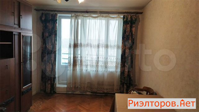 ������ �������� ����� ����� ��������� 15 (���� �7)