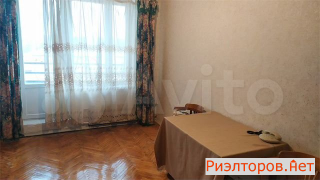 ������ �������� ����� ����� ��������� 15 (���� �8)