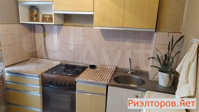 ������ �������� ����� ����� ��������� 15 (���� �9)