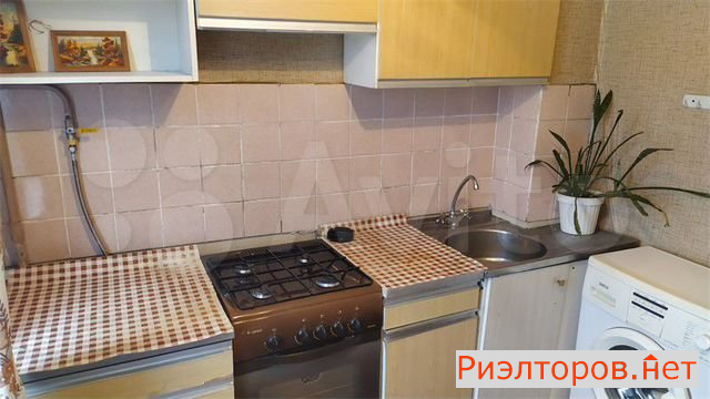 ������ �������� ����� ����� ��������� 15 (���� �10)