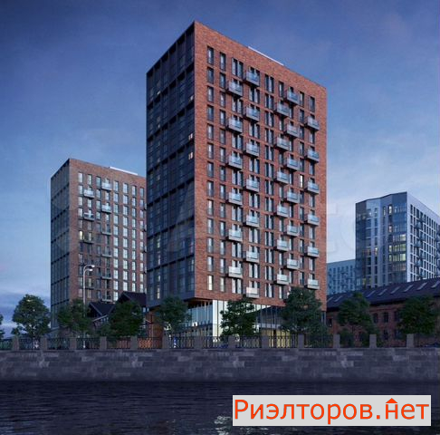 ������ �������� ���������� ���������� 8�2 (���� �3)